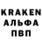 ГАШ VHQ Lera Machuzhenko