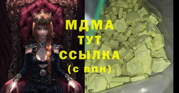 тгк Надым