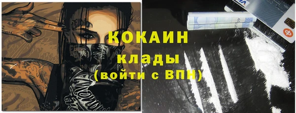 тгк Надым